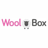 WoolBox US coupons