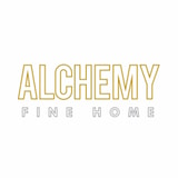 Alchemy Fine Home US coupons