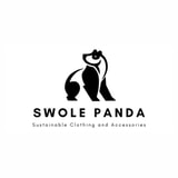 Swole Panda UK Coupon Code