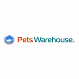 Pets Warehouse US coupons