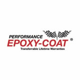 Performance Epoxy Coat Coupon Code