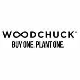 Woodchuck USA Coupon Code