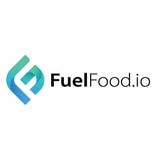 FuelFood.io Coupon Code