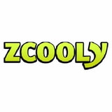 Zcooly US coupons