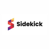 Sidekick Browser Coupon Code
