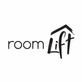 RoomLift US coupons