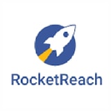RocketReach Coupon Code