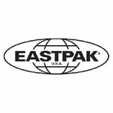Eastpak UK coupons