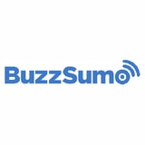 BuzzSumo US coupons