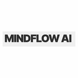 Mindflow AI AU Coupon Code