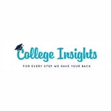 College Insights US coupons