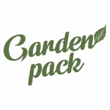 Garden Pack UK Coupon Code
