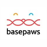 Basepaws US coupons