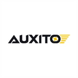 AUXITO Coupon Code