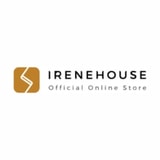 Irene House Coupon Code