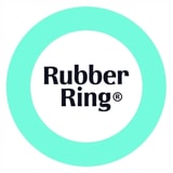 Rubber Ring UK Coupon Code