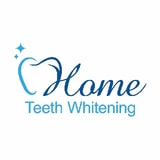 Home Teeth Whitening UK coupons