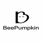 Beepumpkin Coupon Code