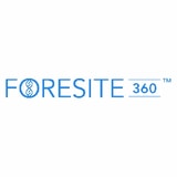 Foresite 360 US coupons