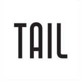 Tail Activewear Coupon Code