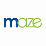 Maze Products Coupon Code