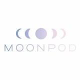 Moon Pod Coupon Code