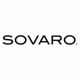 SOVARO Coupon Code