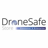 Drone Safe Store UK coupons