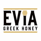 Evia Greek Honey US coupons