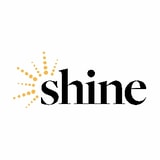 Shine Commerce Coupon Code