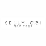 Kelly Obi Coupon Code
