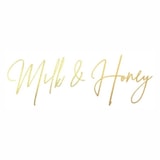 Milk & Honey Wigs AU coupons