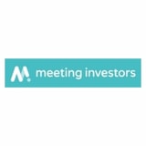 MeetingInvestors.com Coupon Code
