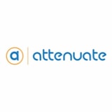 Attenuate Pro Coupon Code