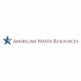 American Water Resources Coupon Code