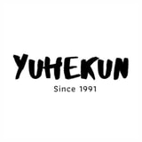Yuhekun Coupon Code