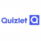Quizlet Coupon Code