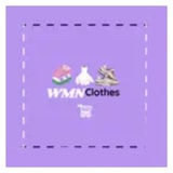 Women Clothes Coupon Code