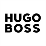 HUGO BOSS AU Coupon Code