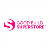 Good Builds UK Coupon Code
