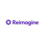 Reimagine by MyHeritage US coupons