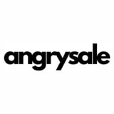 Angrysale Coupon Code