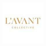 L'AVANT Collective Coupon Code