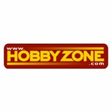HOBBY ZONE Coupon Code