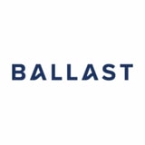 Ballast Gear Coupon Code