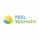 Feel Younger Coupon Code