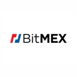 BitMex Coupon Code