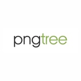 Pngtree Coupon Code