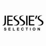 Jessie's Selection Coupon Code