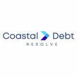 Coastal Debt US coupons